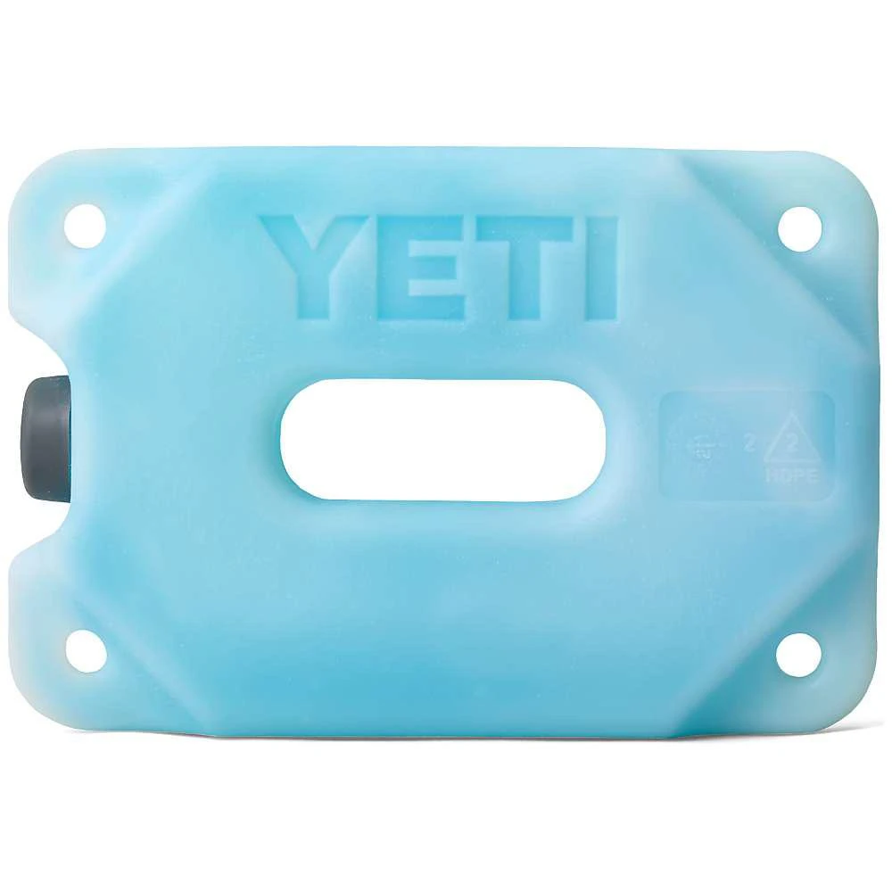 商品YETI|YETI 迷你冰桶,价格¥166,第1张图片