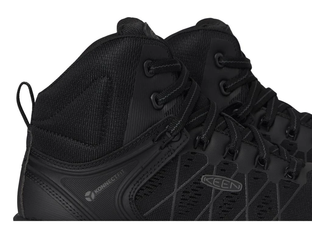 Vista Energy Mid Internal Met (Comp Toe) 商品