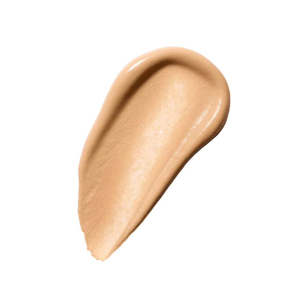 Skin Long-Wear Weightless Foundation SPF 15 商品