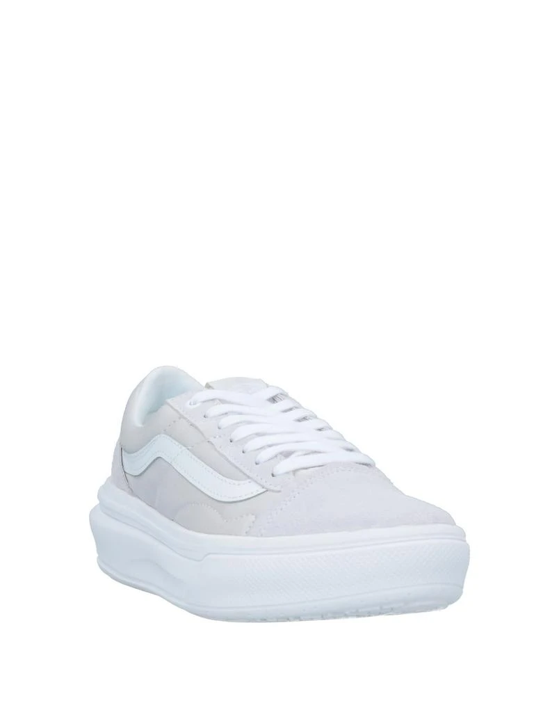 商品Vans|Sneakers,价格¥580,第2张图片详细描述