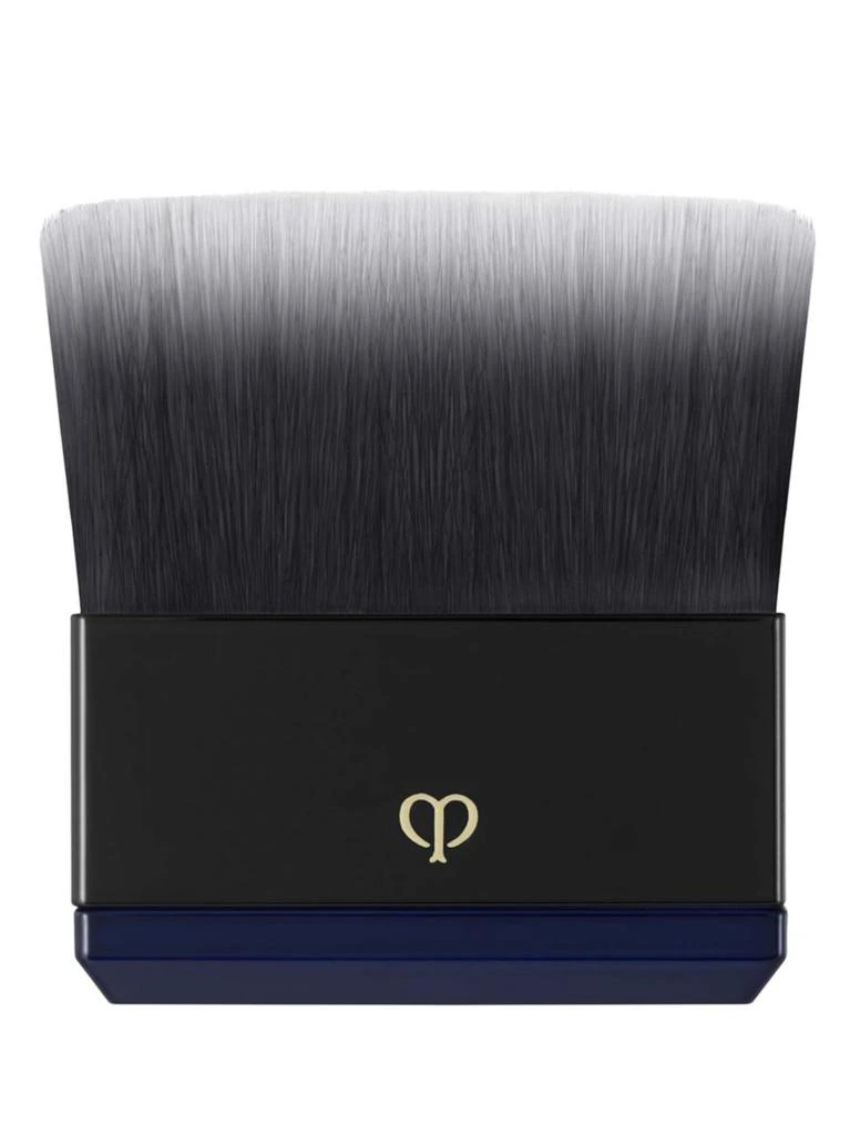 商品Cle de Peau|专用粉饼刷,价格¥186,第1张图片