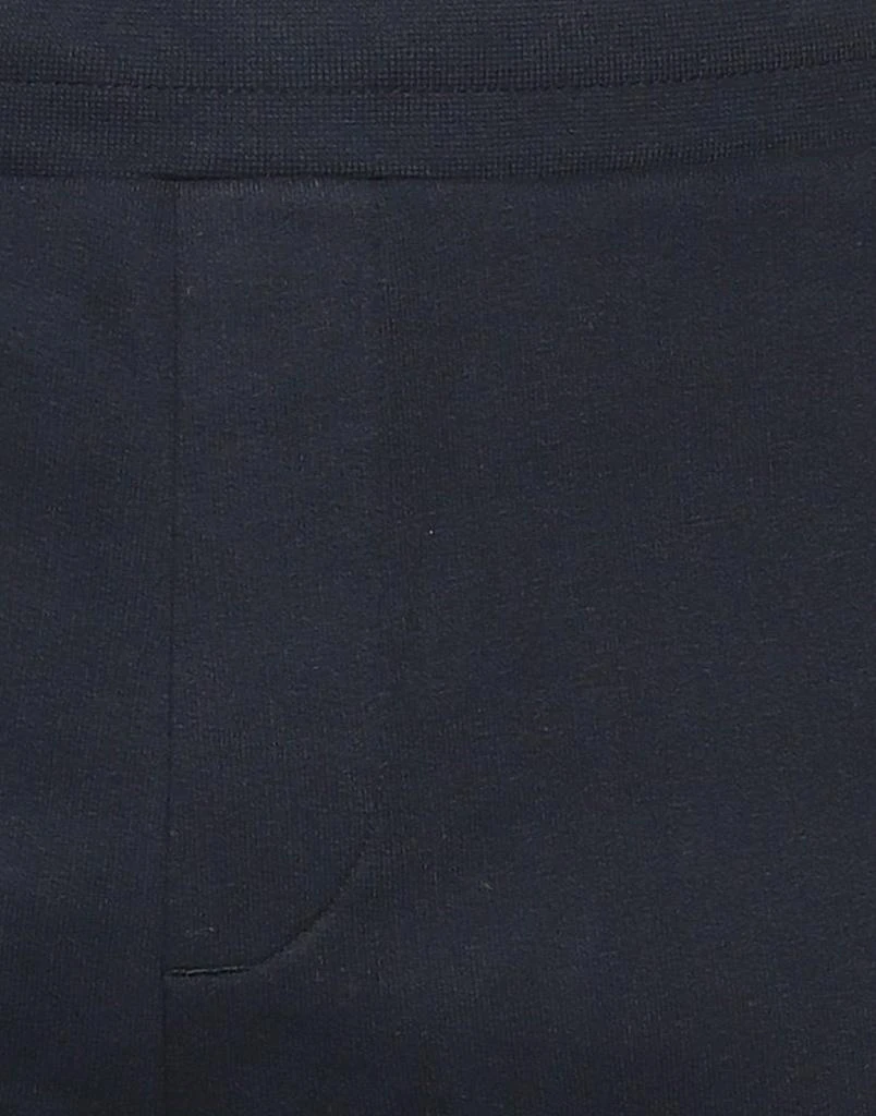 商品Tommy Hilfiger|Shorts & Bermuda,价格¥566,第4张图片详细描述