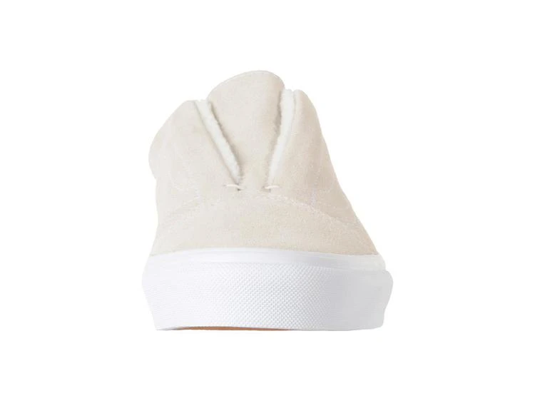 Old Skool Laceless HG 商品