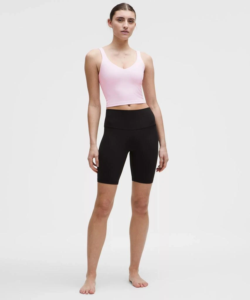 lululemon Align™ Tank Top *Light Support, A/B Cup 商品