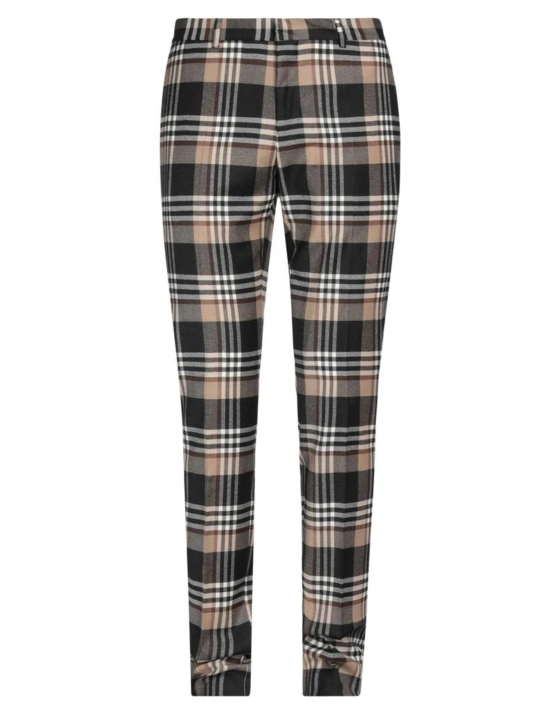 商品PAOLONI|Casual pants,价格¥662,第1张图片