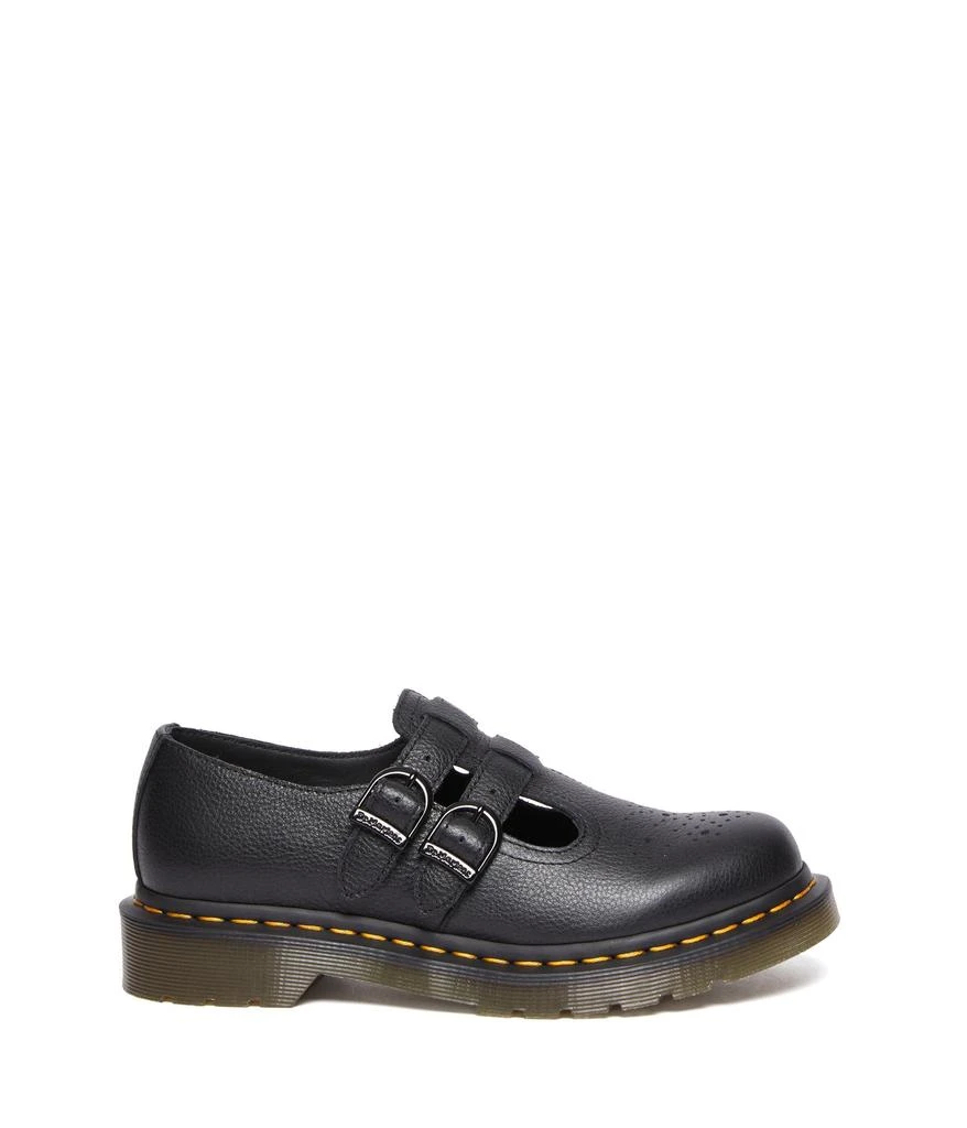 商品Dr. Martens|8065 穿孔皮扣马丁鞋,价格¥797,第4张图片详细描述