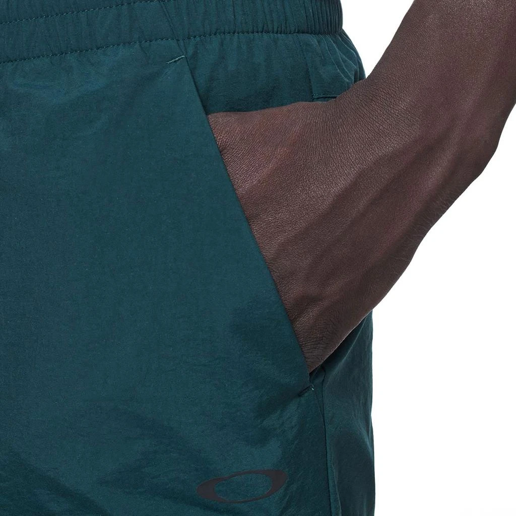 Oakley Men's Enhance FGL Shorts 1.0 商品