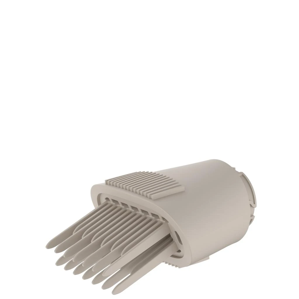 商品Shark|Shark FlexStyle™ Wide-Tooth Comb Attachment,价格¥327,第1张图片