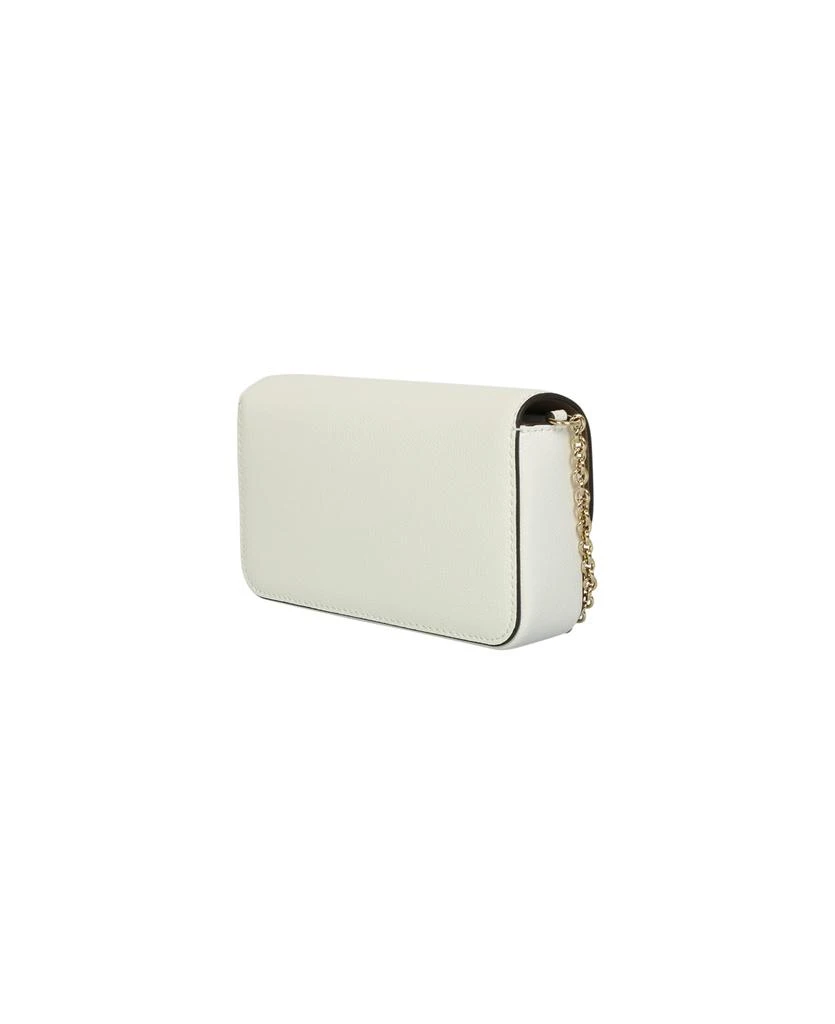 商品Furla|1927 Mini Shoulder Strap Bag By Furla,价格¥1648,第2张图片详细描述