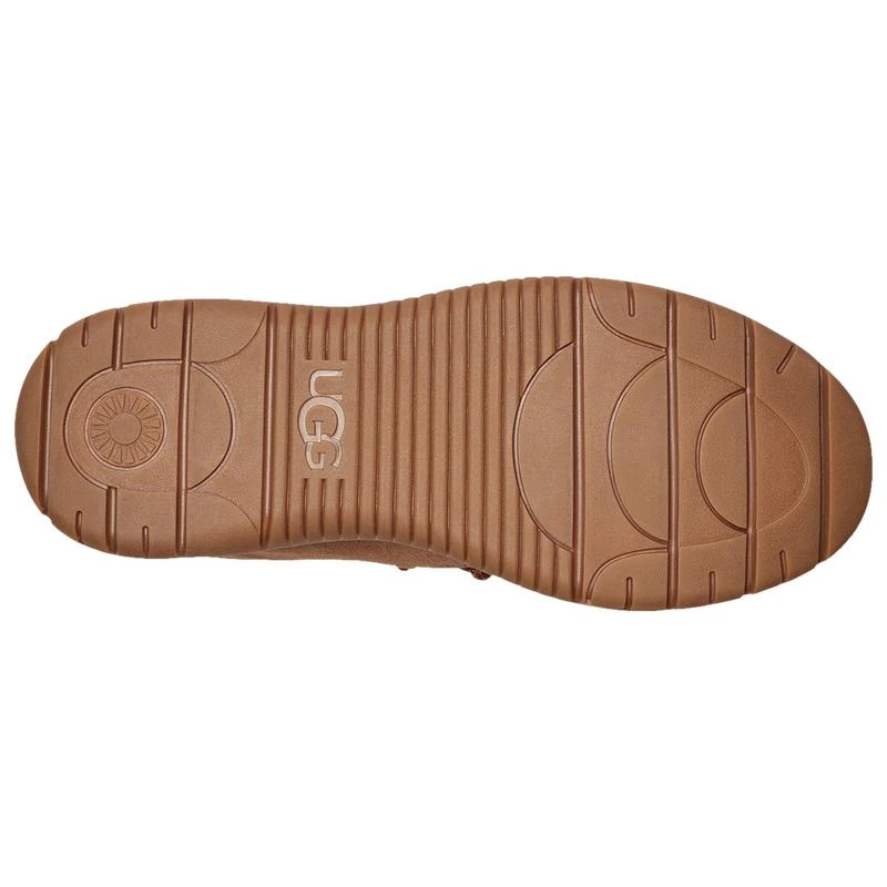 商品UGG|UGG Landslider Mid - Women's,价格¥1148,第5张图片详细描述