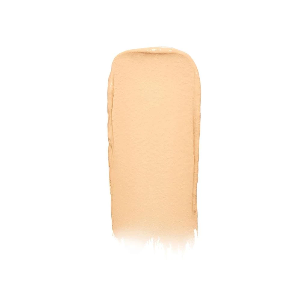 UnCoverup Concealer 商品