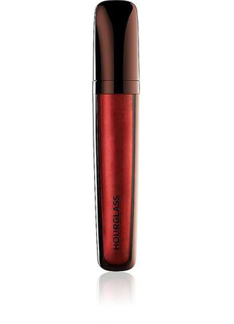 商品HOURGLASS|Extreme Sheen High Shine Lip Gloss,价格¥209,第1张图片