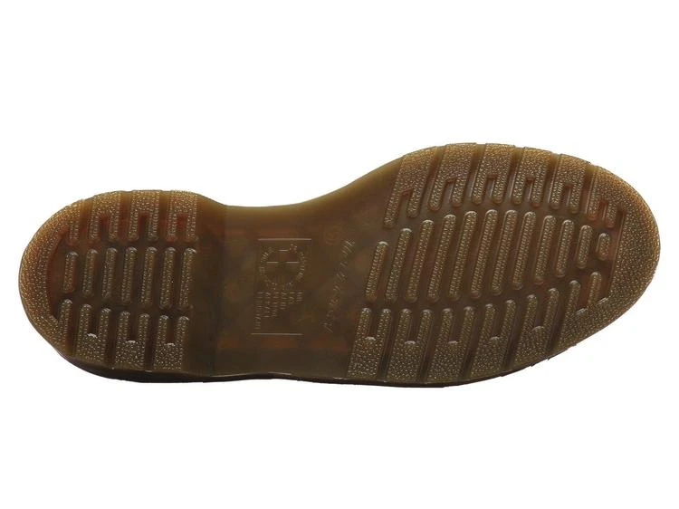 商品Dr. Martens|1461 Wanderlust,价格¥704,第3张图片详细描述
