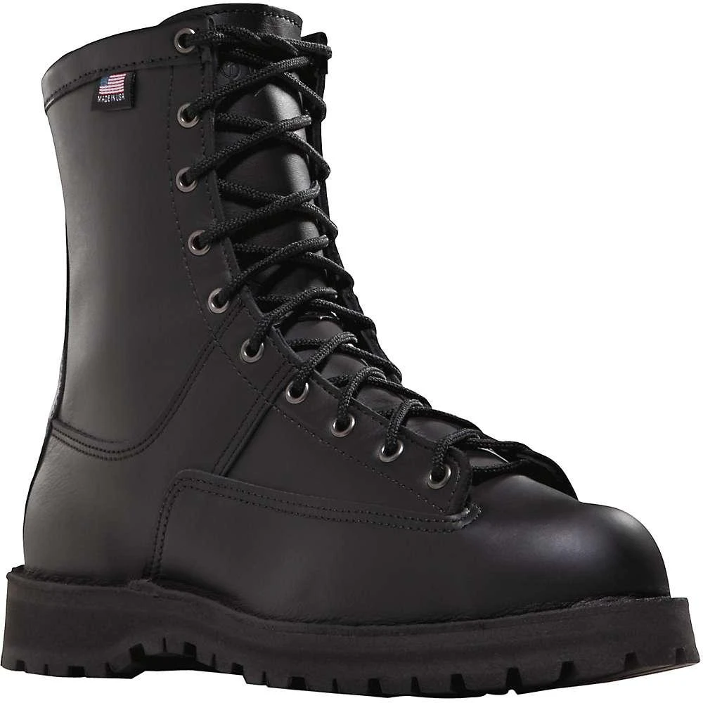 商品Danner|Danner Recon Women's 8IN 200G Insulated GTX Boot,价格¥2719,第1张图片