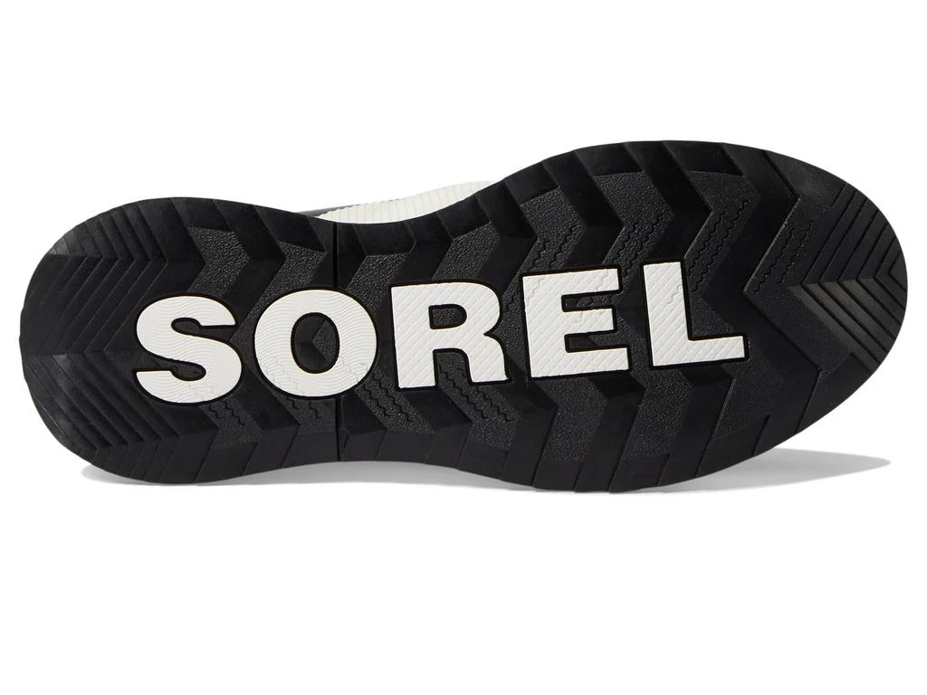 商品SOREL|Out N About™ III Classic,价格¥689,第3张图片详细描述