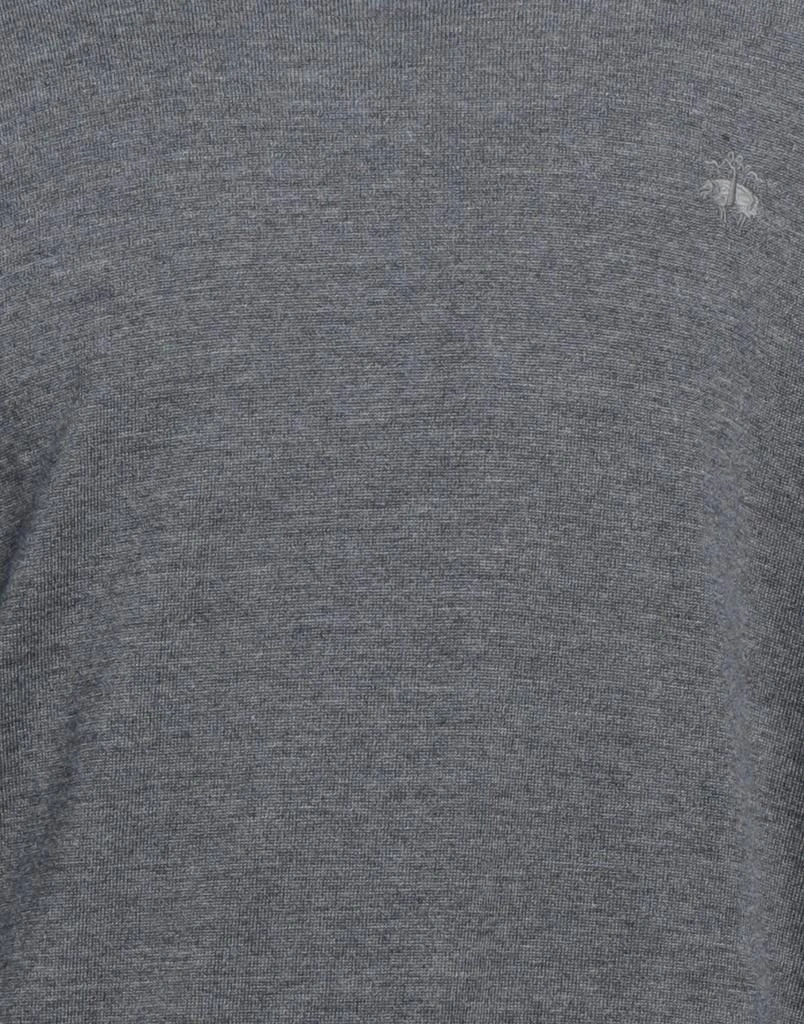 商品Brooks Brothers|Sweater,价格¥218,第4张图片详细描述