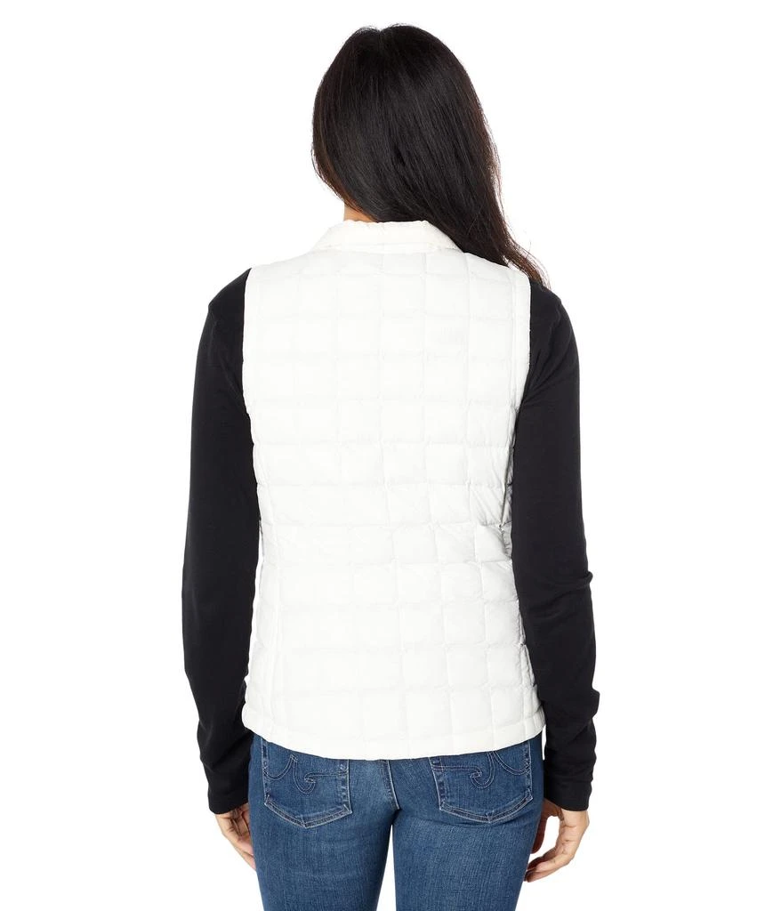 商品The North Face|ThermoBall™ Eco Vest,价格¥800,第2张图片详细描述