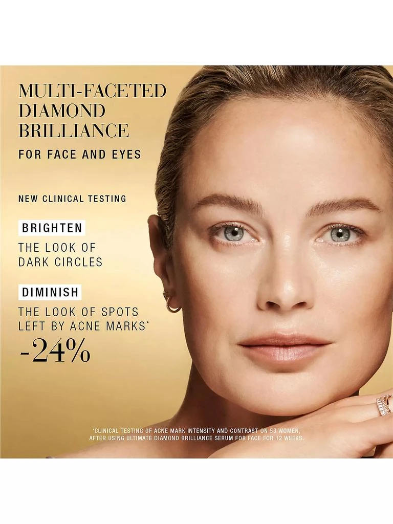 商品Estée Lauder|Re-Nutriv Ultimate Diamond Transformative Brilliance,价格¥2120,第4张图片详细描述