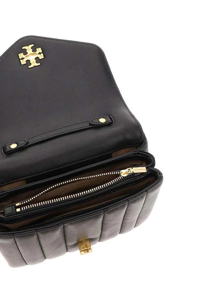 商品Tory Burch|Tory burch kira squared crossbody bag,价格¥3084,第2张图片详细描述