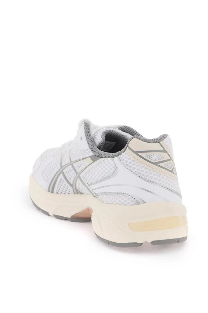 商品Asics|Gel 1130™ Sneakers,价格¥783,第3张图片详细描述