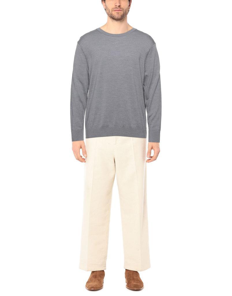 商品Brooks Brothers|Sweater,价格¥289,第4张图片详细描述