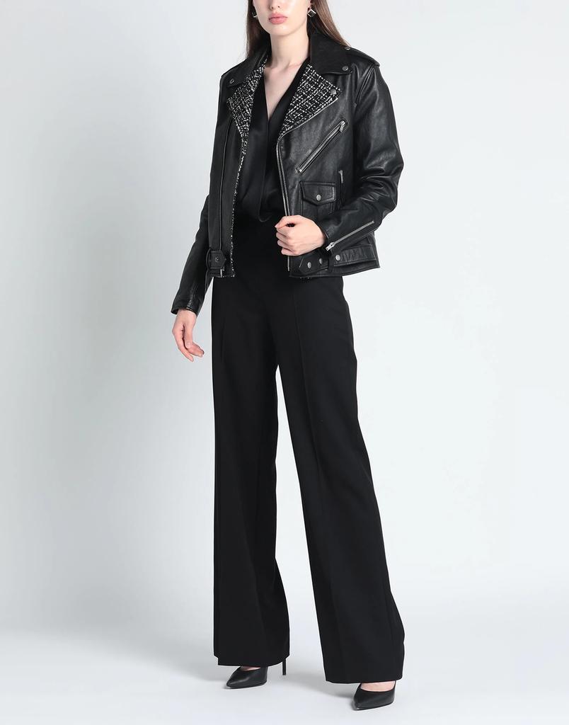 商品Yves Saint Laurent|Biker jacket,价格¥22022,第5张图片详细描述