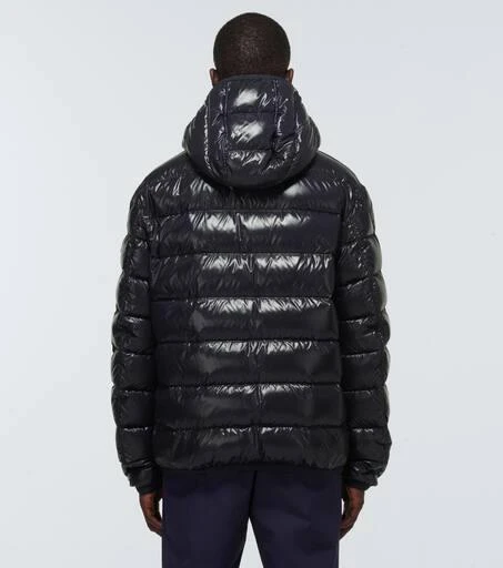 商品Moncler|Freville down jacket,价格¥14773,第4张图片详细描述