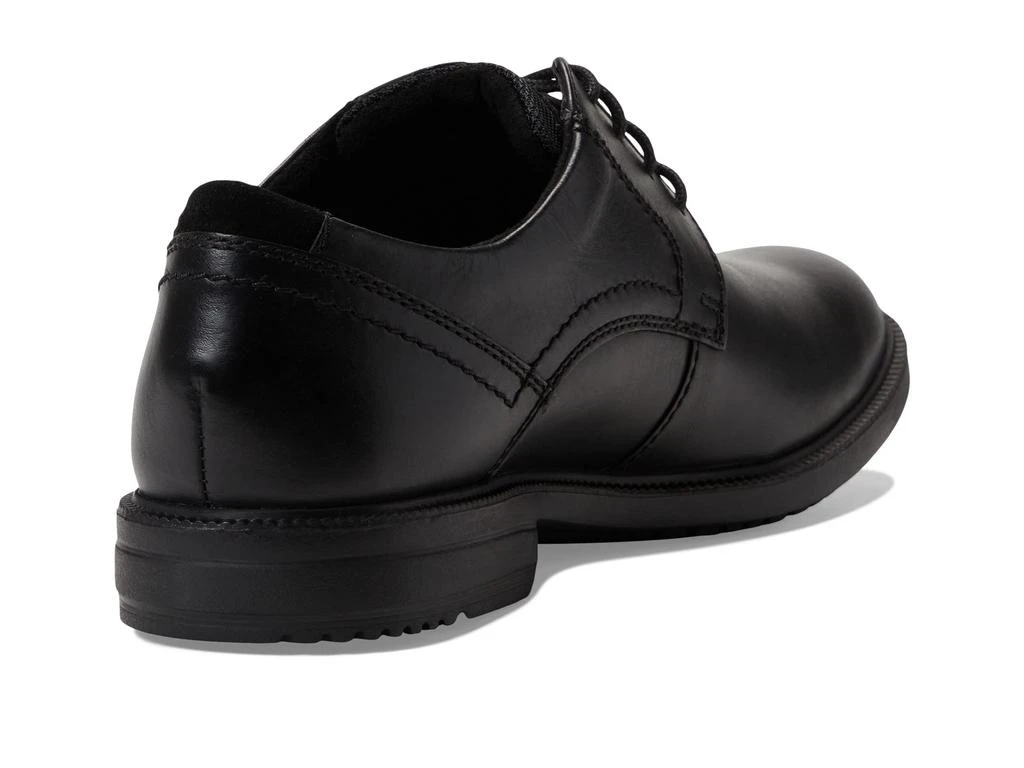 商品Rockport|Berenger Plain Toe Oxford,价格¥801,第5张图片详细描述