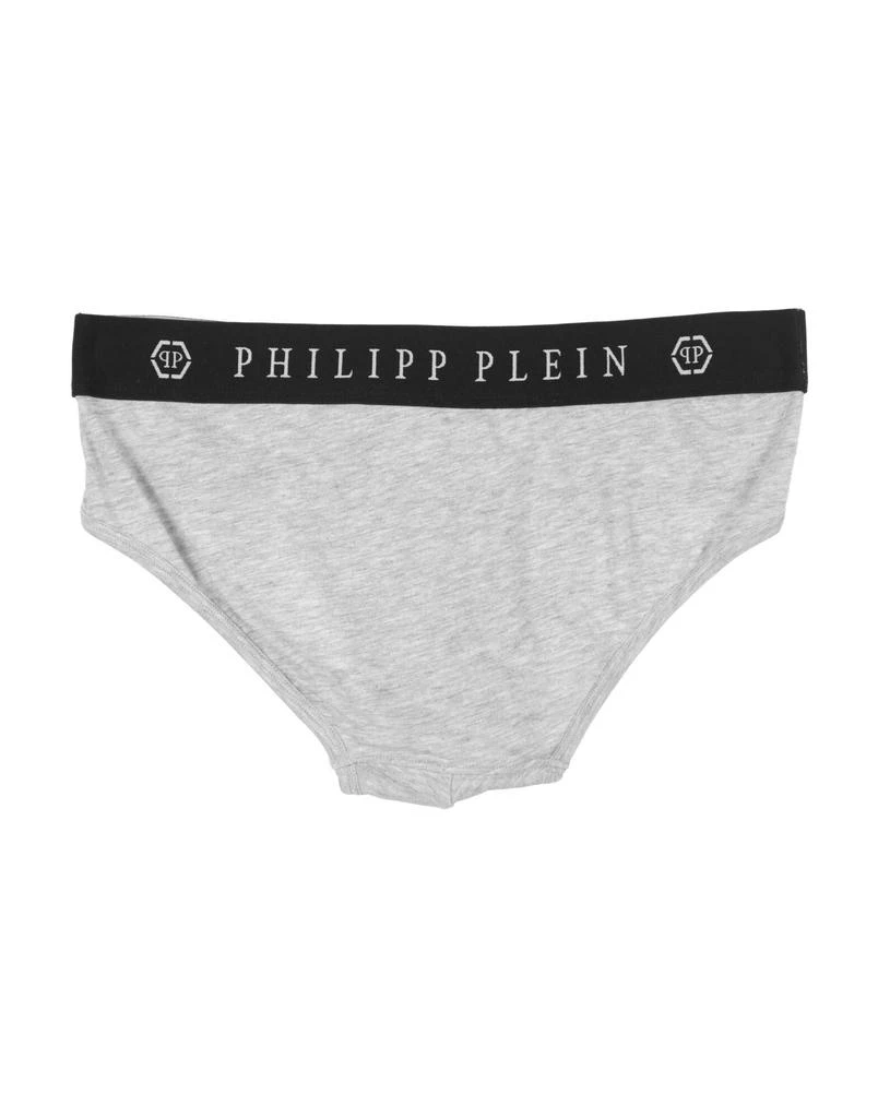 商品Philipp Plein|Brief,价格¥423,第2张图片详细描述