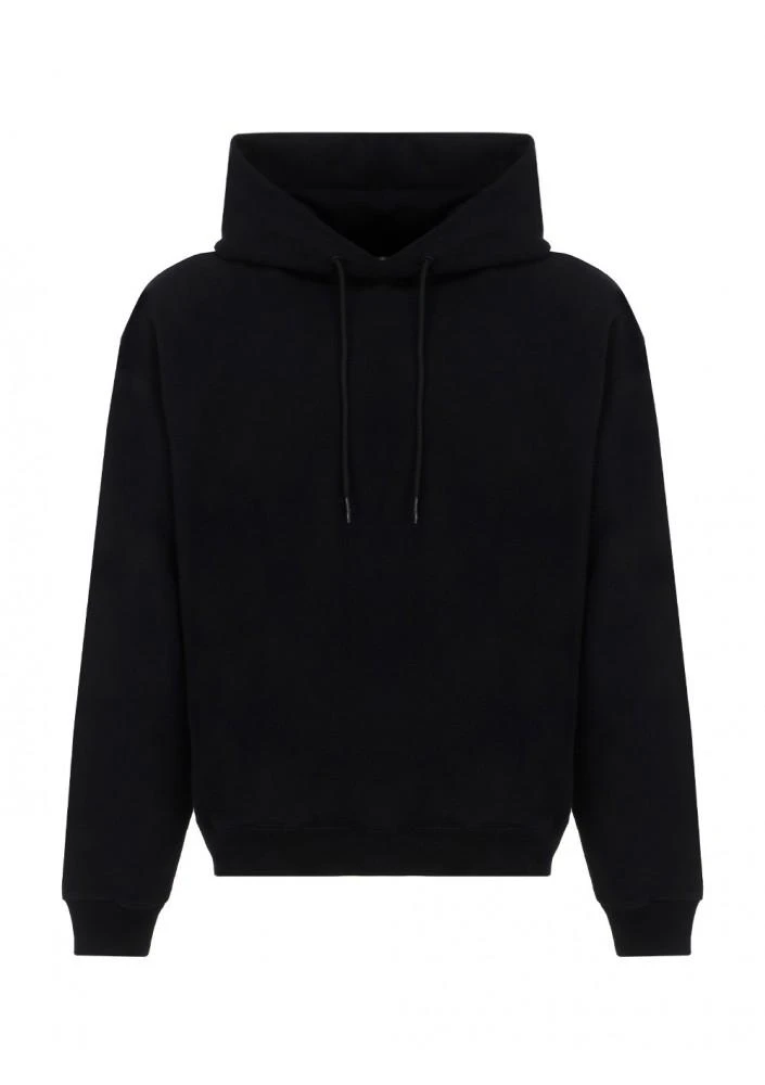 商品Martine Rose|Hoodie,价格¥1336,第1张图片