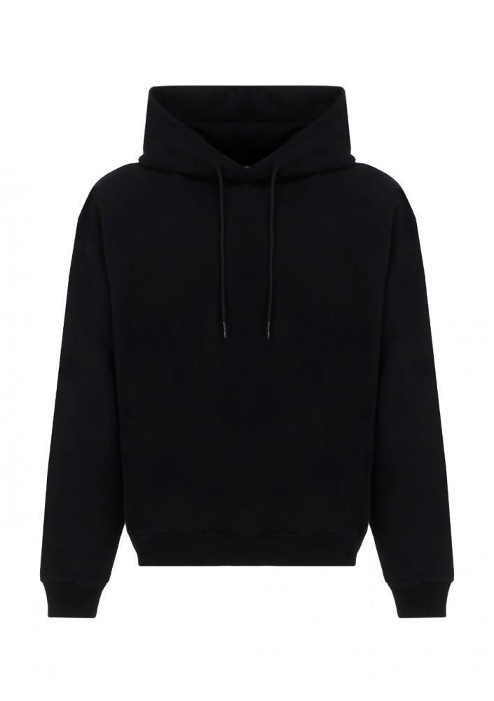 商品Martine Rose|Hoodie,价格¥1467,第1张图片