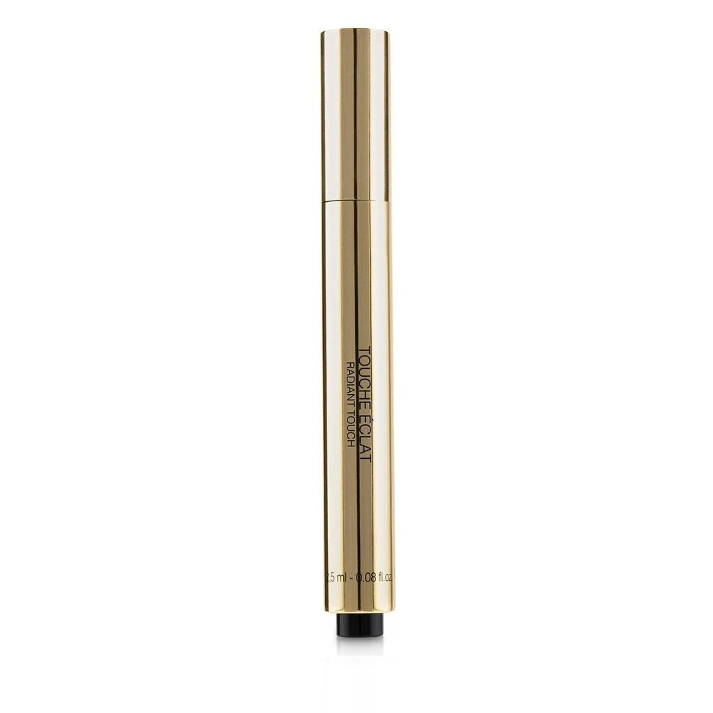 商品Yves Saint Laurent|明彩笔,价格¥260-¥296,第3张图片详细描述