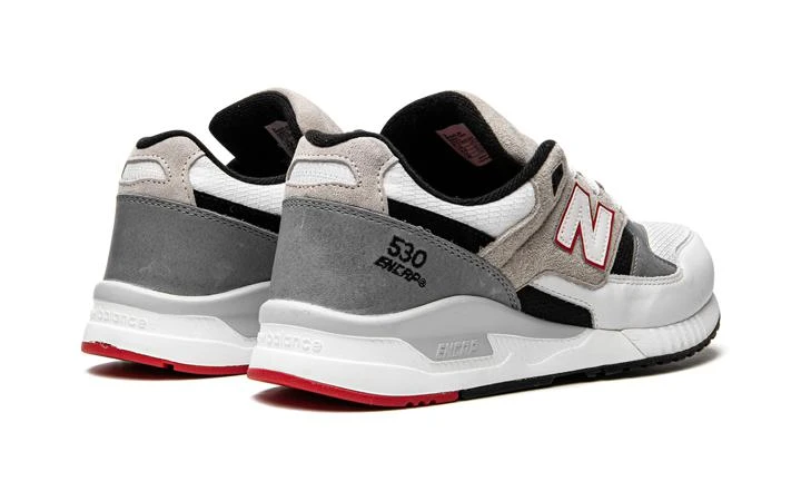 商品New Balance|New Balance 530 Elite Edition,价格¥1778,第4张图片详细描述