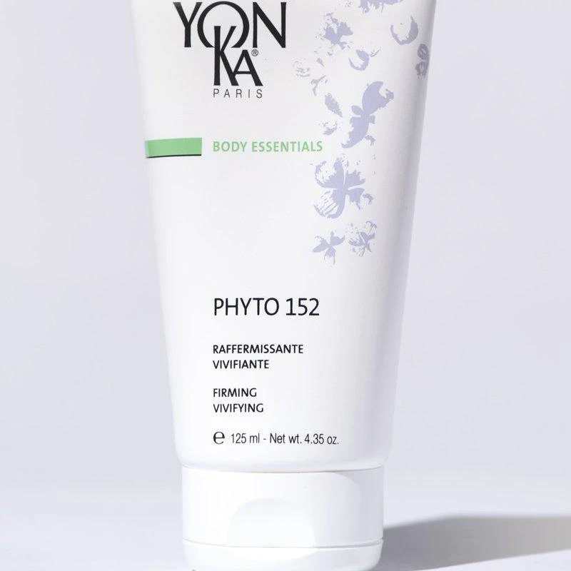 商品Yon-Ka Paris|Phyto 152,价格¥589,第1张图片