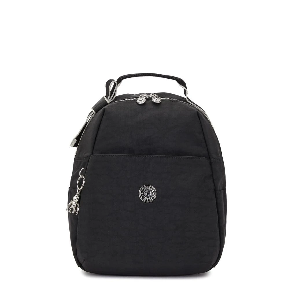 商品Kipling|Seoul Small Backpack,价格¥562,第1张图片