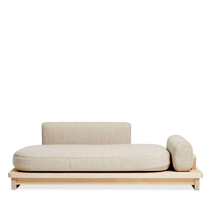 Linden Pet Day Bed 商品