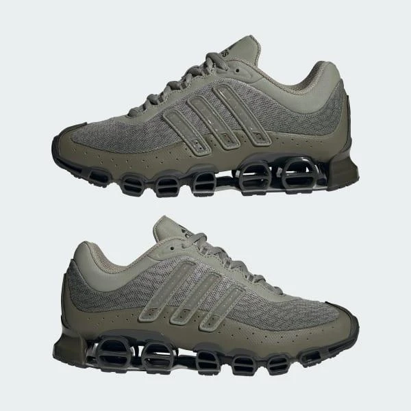 Megaride Shoes 商品