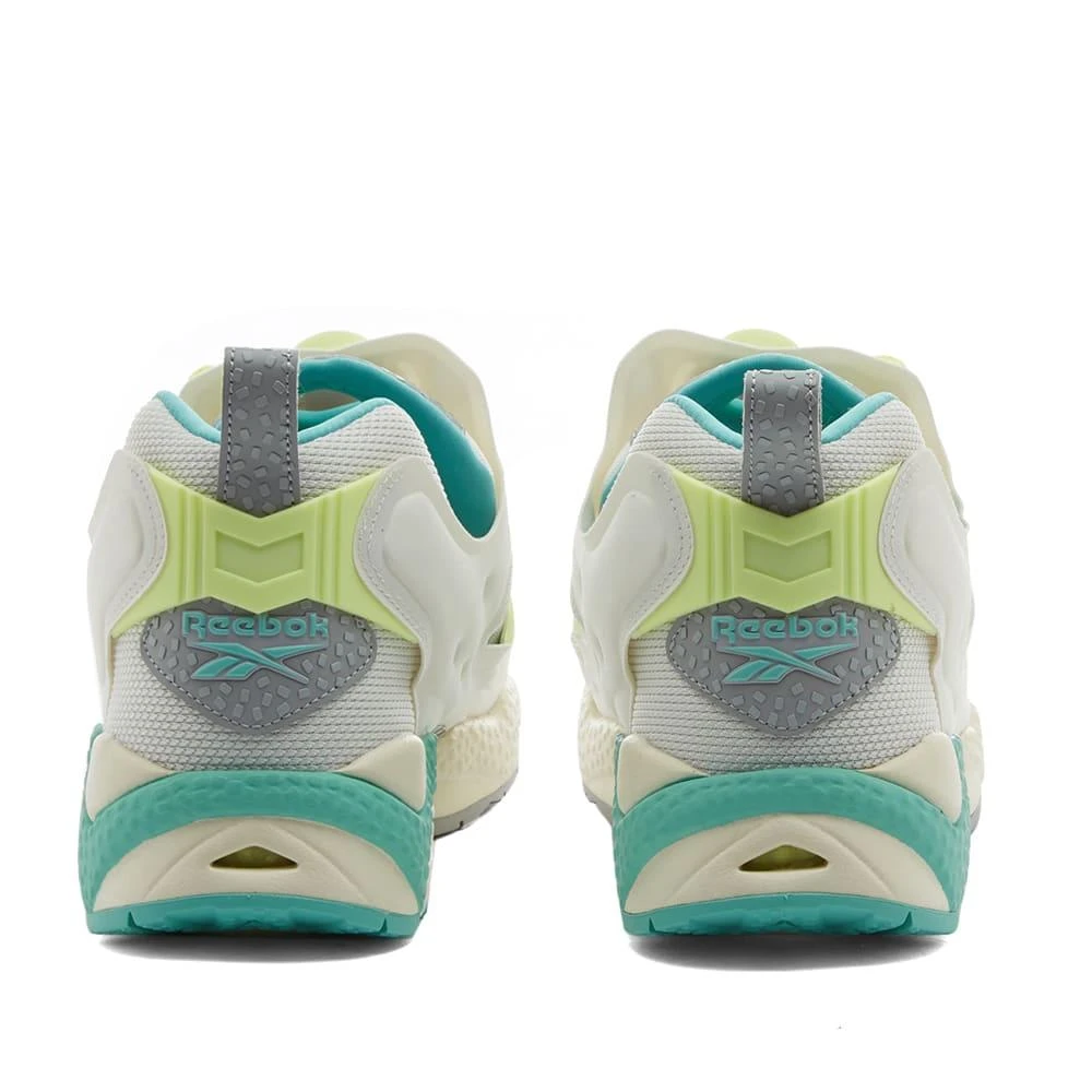 商品Reebok|Reebok Instapump Fury 95,价格¥744,第3张图片详细描述