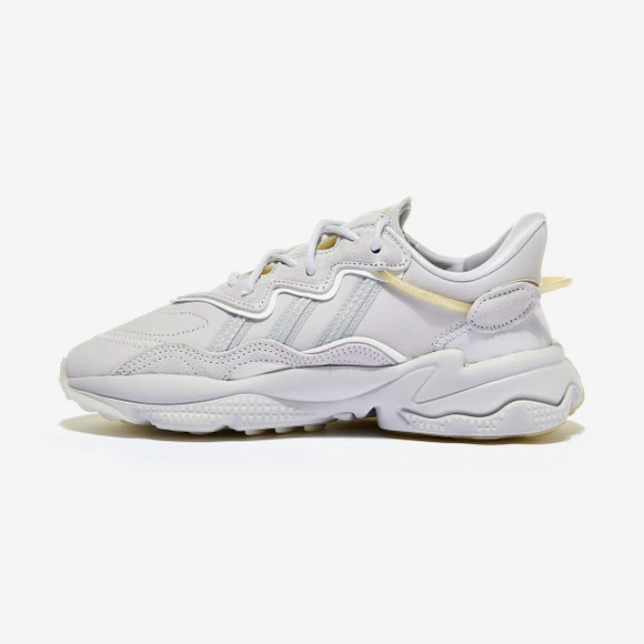 【韩国直邮|包邮包税】阿迪达斯OZWEEGO  运动鞋 SNEAKERS  GY3542 DSHGRY/DSHGRY/CWHITE 商品