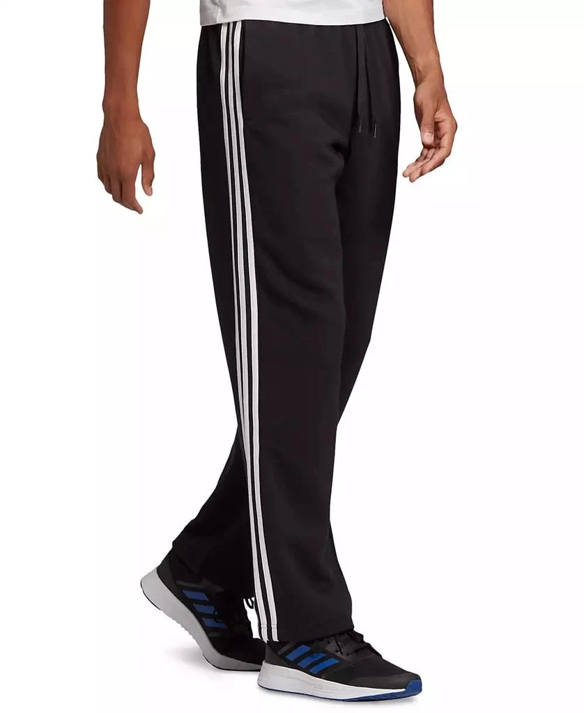 商品Adidas|Men's Fleece Track Pants,价格¥289,第3张图片详细描述