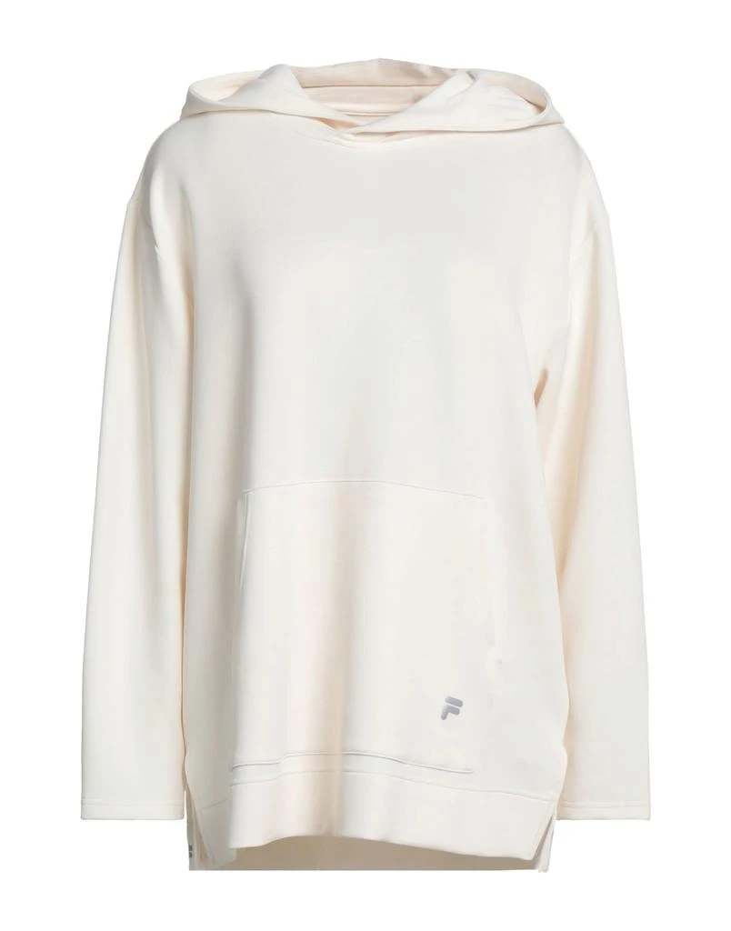 商品Fila|Hooded sweatshirt,价格¥411,第1张图片