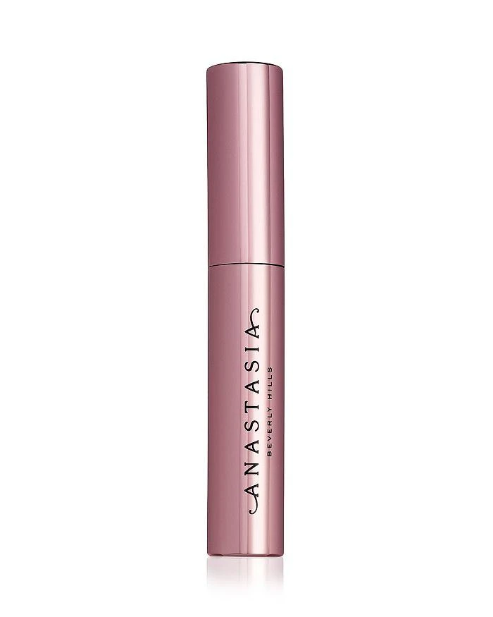 商品Anastasia Beverly Hills|Clear Brow Gel,价格¥167,第2张图片详细描述