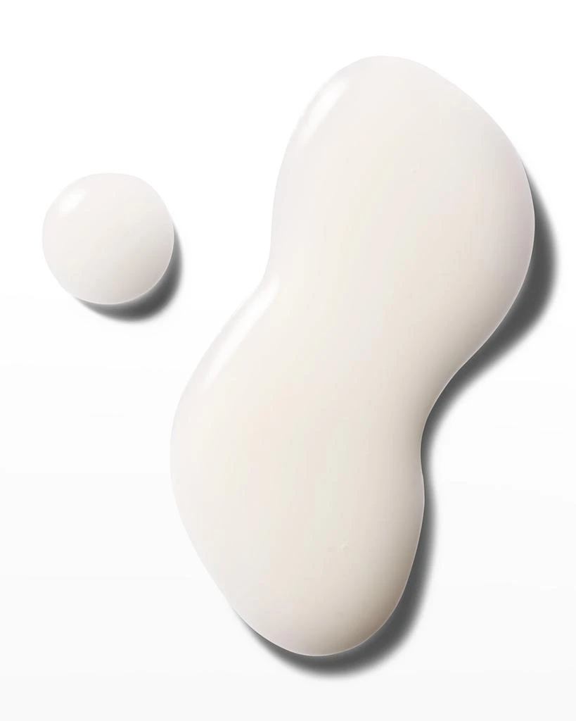 商品Fresh|Tea Elixir Niacinamide & Hyaluronic Acid Anti-Aging Serum, 1.7 oz.,价格¥854,第2张图片详细描述