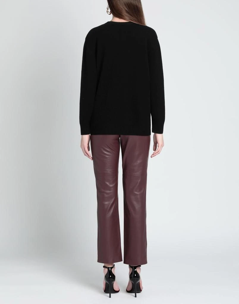 商品MARKUS LUPFER|Sweater,价格¥1999,第3张图片详细描述