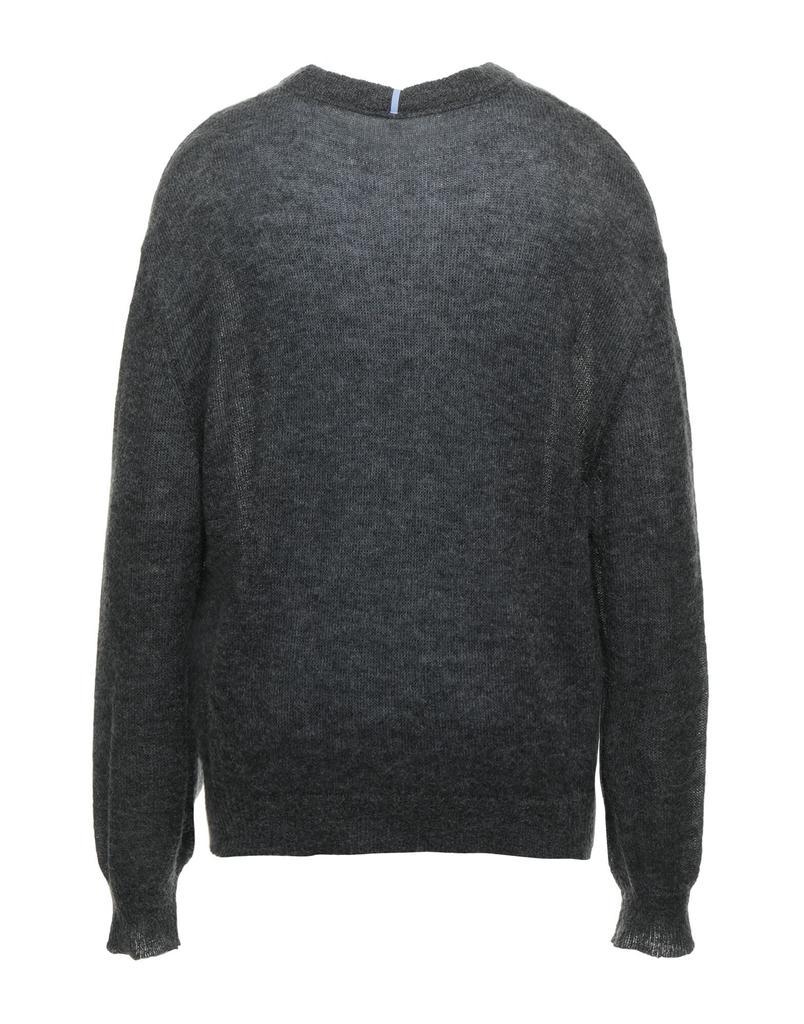 商品Alexander McQueen|Sweater,价格¥615,第4张图片详细描述