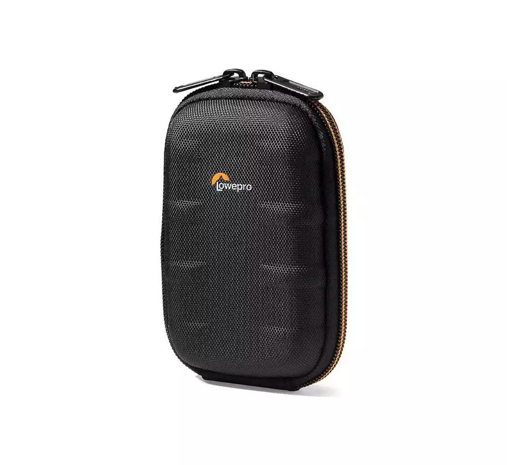 商品SONY|ECM-LV1 Compact Stereo Lavalier Microphone with Case,价格¥258,第3张图片详细描述