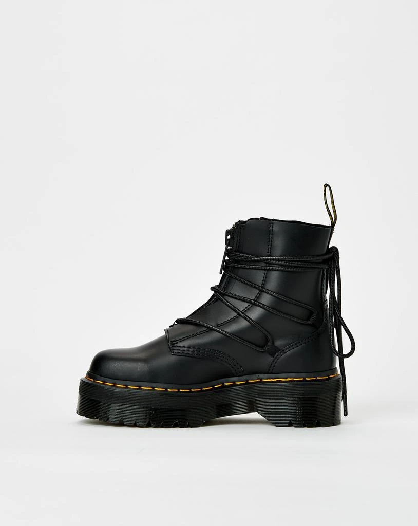 商品Dr. Martens|Jarrick II,价格¥1005,第4张图片详细描述