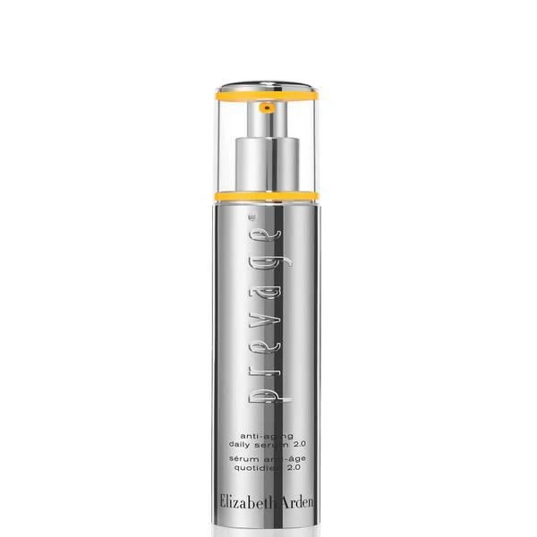 商品Elizabeth Arden|Elizabeth Arden Prevage Anti-Aging Daily Serum 2.0 1.7 oz,价格¥1268,第1张图片