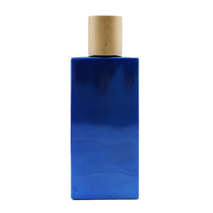 商品Loewe|Loewe 第7乐章 淡香水 EDT 100ml/3.4oz,价格¥962,第3张图片详细描述