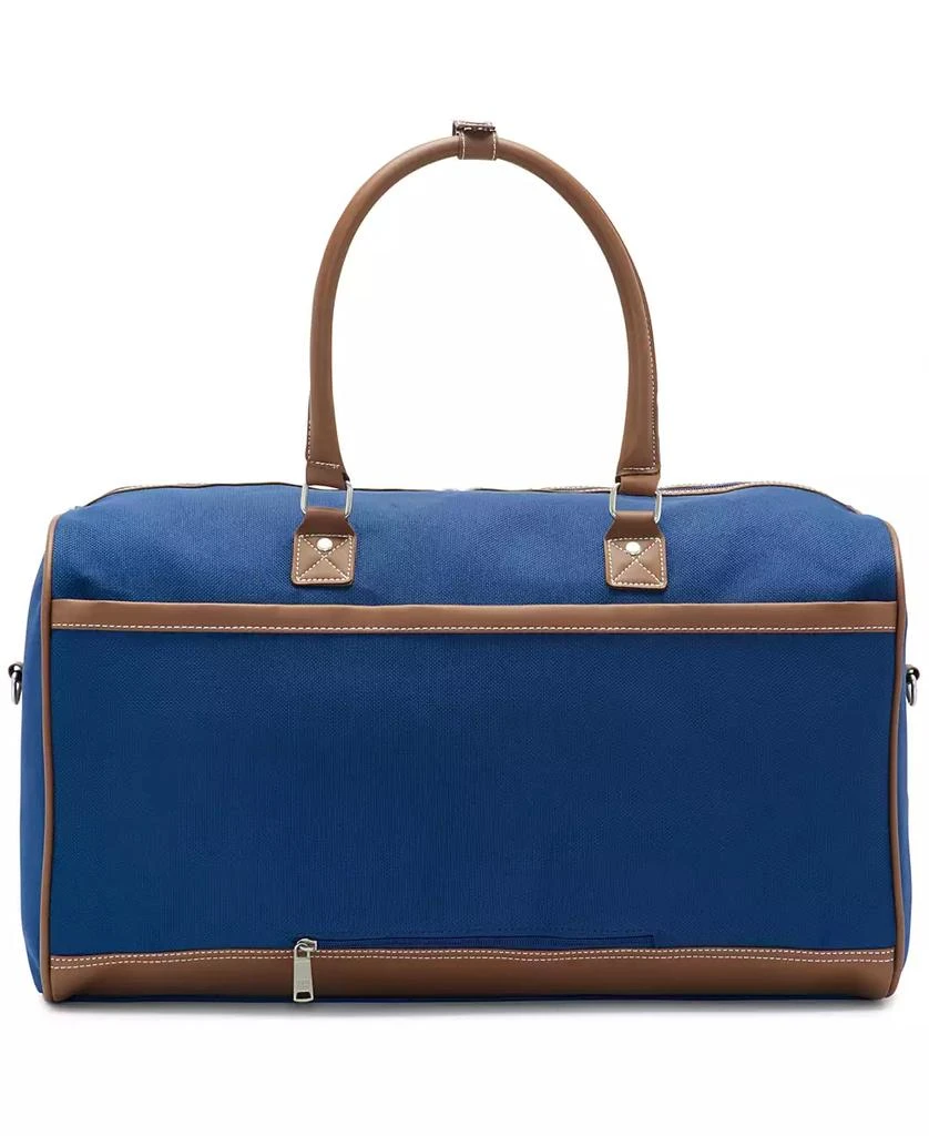 商品Tommy Hilfiger|Logan 21" Sport Duffel,价格¥1504,第3张图片详细描述